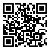 http://yunzhikong.cn/new/122517.html