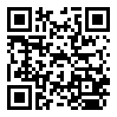 http://yunzhikong.cn/new/122518.html