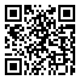 http://yunzhikong.cn/new/12252.html