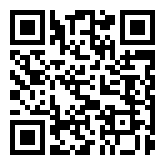 http://yunzhikong.cn/new/122520.html