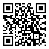 http://yunzhikong.cn/new/122521.html