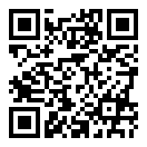 http://yunzhikong.cn/new/122524.html