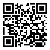 http://yunzhikong.cn/new/122525.html