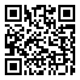 http://yunzhikong.cn/new/122526.html