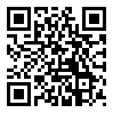 http://yunzhikong.cn/new/122527.html