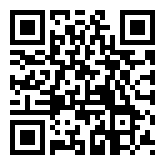 http://yunzhikong.cn/new/122528.html