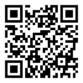 http://yunzhikong.cn/new/122529.html