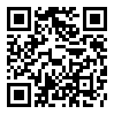 http://yunzhikong.cn/new/12253.html