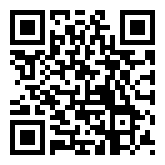 http://yunzhikong.cn/new/122530.html