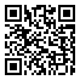 http://yunzhikong.cn/new/122531.html