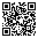 http://yunzhikong.cn/new/122532.html