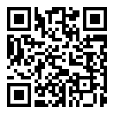 http://yunzhikong.cn/new/122533.html
