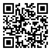 http://yunzhikong.cn/new/122534.html