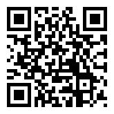 http://yunzhikong.cn/new/122535.html