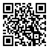 http://yunzhikong.cn/new/122536.html