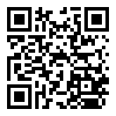 http://yunzhikong.cn/new/122537.html