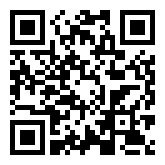 http://yunzhikong.cn/new/122538.html