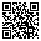 http://yunzhikong.cn/new/122539.html