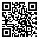 http://yunzhikong.cn/new/12254.html