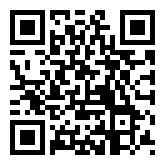 http://yunzhikong.cn/new/122541.html