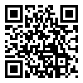 http://yunzhikong.cn/new/122542.html