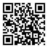 http://yunzhikong.cn/new/122544.html