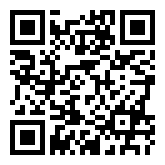 http://yunzhikong.cn/new/122545.html