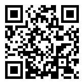 http://yunzhikong.cn/new/122546.html
