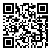 http://yunzhikong.cn/new/122547.html