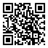 http://yunzhikong.cn/new/12255.html