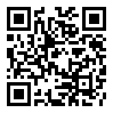 http://yunzhikong.cn/new/122550.html