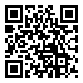 http://yunzhikong.cn/new/122552.html
