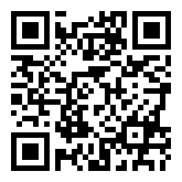http://yunzhikong.cn/new/122553.html