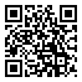 http://yunzhikong.cn/new/122554.html