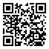 http://yunzhikong.cn/new/122555.html