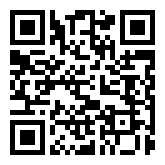 http://yunzhikong.cn/new/122556.html