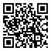 http://yunzhikong.cn/new/122557.html
