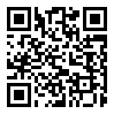 http://yunzhikong.cn/new/122558.html