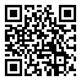 http://yunzhikong.cn/new/122559.html