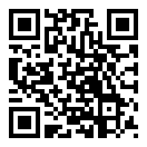 http://yunzhikong.cn/new/12256.html