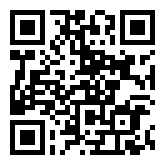 http://yunzhikong.cn/new/122560.html