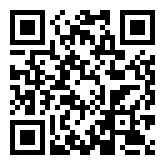 http://yunzhikong.cn/new/122564.html