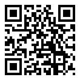 http://yunzhikong.cn/new/122565.html
