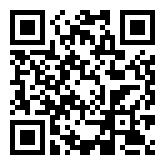 http://yunzhikong.cn/new/122567.html