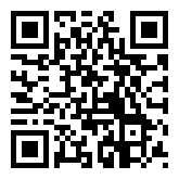 http://yunzhikong.cn/new/122568.html