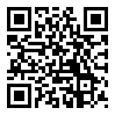 http://yunzhikong.cn/new/122569.html