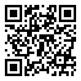 http://yunzhikong.cn/new/12257.html