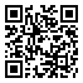 http://yunzhikong.cn/new/122570.html