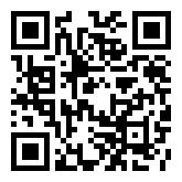 http://yunzhikong.cn/new/122571.html