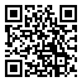 http://yunzhikong.cn/new/122572.html